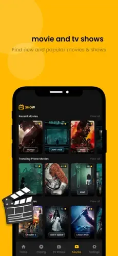 sonyliv-top-web-series movie